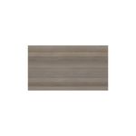 Jemini Wdn Cbd 800X450X1600 Goak