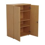Jemini Wdn Cbd 800X450X1600 Noak