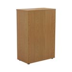 Jemini Wdn Cbd 800X450X1600 Noak