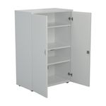 Jemini Wdn Cbd 800X450X1600 Wht