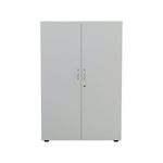 Jemini Wdn Cbd 800X450X1600 Wht