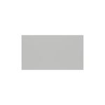 Jemini Wdn Cbd 800X450X1600 Wht