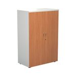 Jemini Wdn Cbd 800X450X1600 Wht/Bch