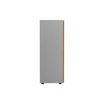 Jemini Wdn Cbd 800X450X1600 Wht/Bch