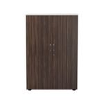 Jemini Wdn Cbd 800X450X1600 Wht/Dwal