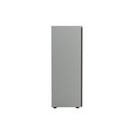 Jemini Wdn Cbd 800X450X1600 Wht/Dwal