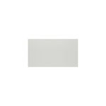 Jemini Wdn Cbd 800X450X1600 Wht/Dwal