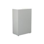 Jemini Wdn Cbd 800X450X1600 Wht/Dwal