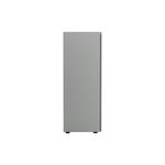 Jemini Wdn Cbd 800X450X1600 Wht/Goak
