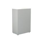 Jemini Wdn Cbd 800X450X1600 Wht/Goak