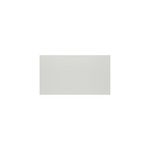 Jemini Wdn Cbd 800X450X1600 Wht/Goak