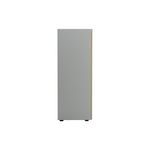 Jemini Wdn Cbd 800X450X1600 Wht/Mpl