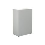 Jemini Wdn Cbd 800X450X1600 Wht/Mpl
