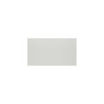 Jemini Wdn Cbd 800X450X1600 Wht/Mpl
