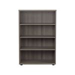 Jemini Wdn Bkcase 800X450X1600 Goak