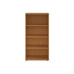 Jemini Wdn Bkcase 800X450X1600 Noak
