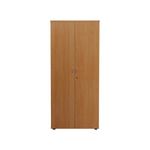 Jemini Wdn Cbd 1800 Bch