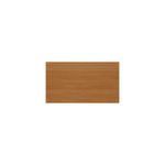 Jemini Wdn Cbd 1800 Bch
