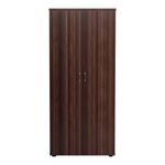 Jemini Wdn Cbd 1800 D/Wal