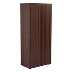 Jemini Wdn Cbd 1800 D/Wal