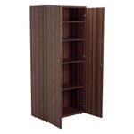 Jemini Wdn Cbd 1800 D/Wal