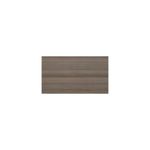 Jemini Wdn Cbd 1800 G/Oak