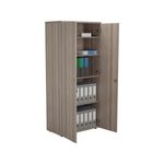 Jemini Wdn Cbd 1800 G/Oak