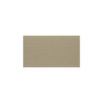 Jemini Wdn Cbd 1800 Mple