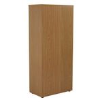 Jemini Wdn Cbd 1800 N/Oak