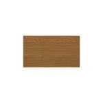 Jemini Wdn Cbd 1800 N/Oak