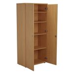 Jemini Wdn Cbd 1800 N/Oak