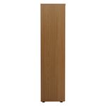 Jemini Wdn Cbd 1800 N/Oak