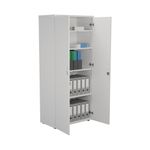 Jemini Wdn Cbd 1800 Wht