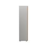 Jemini Wdn Cbd 1800 Wht/Bch