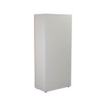 Jemini Wdn Cbd 1800 Wht/Bch