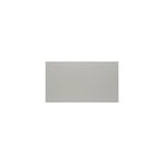 Jemini Wdn Cbd 1800 Wht/Bch