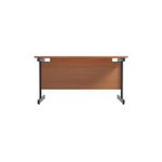 Jemini Su Rec Dsk 1400X800 Bch/Blk