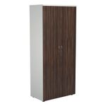 Jemini Wdn Cbd 800X450X1800 Wht/Dwal