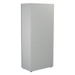 Jemini Wdn Cbd 800X450X1800 Wht/Dwal