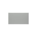 Jemini Wdn Cbd 800X450X1800 Wht/Dwal