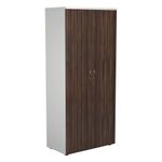 Jemini Wdn Cbd 800X450X1800 Wht/Dwal