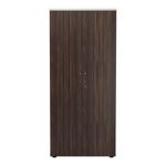 Jemini Wdn Cbd 800X450X1800 Wht/Dwal
