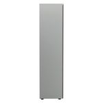 Jemini Wdn Cbd 1800 Wht/G/Oak