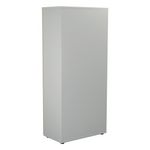 Jemini Wdn Cbd 800X450X1800 Wht/Mpl