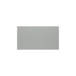 Jemini Wdn Cbd 800X450X1800 Wht/Mpl