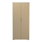 Jemini Wdn Cbd 800X450X1800 Wht/Mpl