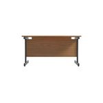 Jemini Su Rec Dsk 1400X800 Noak/Blk