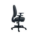 Astin Nesta Optr Chr Adj Arms Char