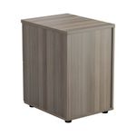 Jemini Essentials 2Drw Fcab Goak