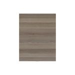 Jemini Essentials 2Drw Fcab Goak